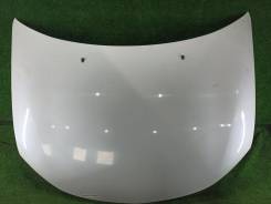 ����� Mitsubishi Outlander 2009 5900A112 CW5W 2 ��������� 2005 � 2012 2.4 � 4B12 (2.4) 5900A112 ����