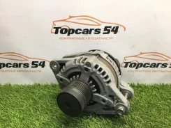 ��������� Toyota Harrier 2007 [������ 33000���] 2706031090 GSU30W 2GR-FE 2706031090 ����