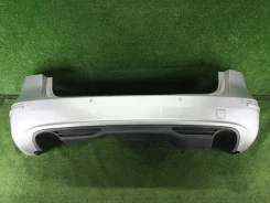 ������ Mercedes-Benz B180 27.08.2012 A2468803540 W246 M270E16 270.910 (1.6), ������ A2468803540 ����