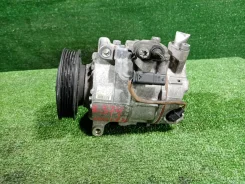 ���������� ������������ Mercedes-Benz B180 27.08.2012 A0042300311 W246 M270E16 270.910 (1.6) A0042300311 ����