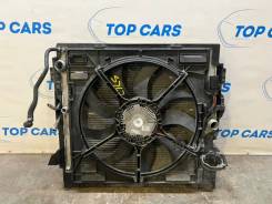 ������� ���������� BMW X5 17117576305 E70 N63 17117576305 ����