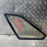 ������ �������� ��� 2109 1999 0914, ������ ����� 0914 ����