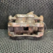 ������� ��������� Ford Transit 2008 1521149 2.2L Duratorq-TDCI (110PS) - PUMA, �������� ������ 1521149 ����