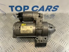 ������� BMW 12418621839 F20 F30 G20 G30 G01 B48 B46 12418621839 ����