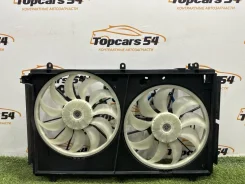 �������� ��������� Mitsubishi Outlander 10.2012 [������ 77199��] 1355A258 GF8W 4J12 1355A258 ����