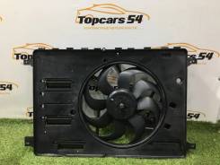 �������� ��������� Ford Kuga 2012 /73028��/ 1768199 CBV HYDB Duratec VCT Turbo 2.5L 1768199 ����