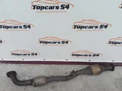 �������� ����� ��������� Toyota Camry 2006/11 [������ 59129��] 1741028551 ACV40 2AZ-FE 1741028551 ����