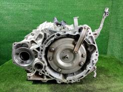 ���� �������� CVT Nissan Dualis / Qashqai 2007 310201XF0C NJ10 MR20DE (2.0) 310201XF0C ����