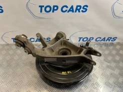 ����� Land Rover Range Rover Sport LR043594 L494, ������ ����� LR043594 ����