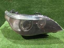 ���� BMW 5 2003 63127165568 E60 / E61 M54 256S5 (2.5), �������� ������ 63127165568 ����