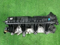 ��������� �������� Audi A8 / S8 2012 079133110BF 4H D4 CGTA (4.0), ������ 079133110BF ����