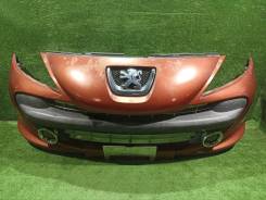 ������ Peugeot 207 WA WB WC 1 ��������� 2006-2011 2009 7401ES 1 5FW EP6 (1.6), �������� 7401ES ����