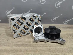 ����� BMW 11518516435 N57 11518516435 ����