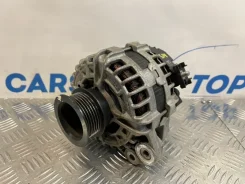 ��������� Volvo S90 2017 36010604 36010604 ����