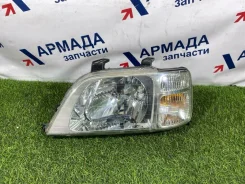 ���� Honda CR-V 1998 33151S10003 RD1 B20B, �������� ����� 33151S10003 ����