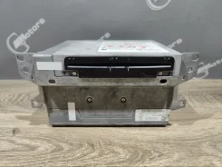 Pioneer AVIC-F20BT