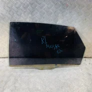 ������ ����� Mazda 626 1991 123123 GE, ������ ����� 123123 ����