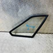 ������ �������� ��� 2109 0914, ������ ������ 0914 ����