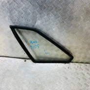������ �������� ��� 2109 0914, ������ ����� 0914 ����