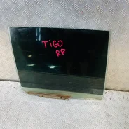 ������ ����� Chery Tiggo T11 2008 123123 DB, ������ ������ 123123 ����