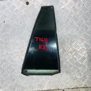 ������ ����� Chery Tiggo T11 2008 123123 DB, ������ ������ 123123 ����