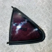 ������ ����� Peugeot 406 2001 123123 8B, ������ ����� 123123 ����