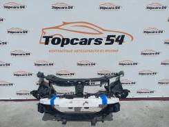 ����� ��������� Mitsubishi Outlander 2008/01 [������ 71857��] 5256A611 CW6W 6B31 5256A611 ����
