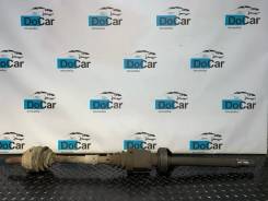 ������ Honda Orthia 1997 44011S09950 EL3 B20B, �������� ����� 44011S09950 ����