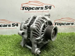 ��������� Suzuki Escudo 2009/03 [������ 86668��] 3140079K00 TDA4W J24B 3140079K00 ����