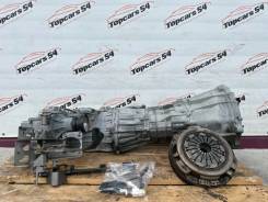 ���� Suzuki Escudo 2009/03 [������ 86668��] 2472184A01 TDA4W J24B 2472184A01 ����