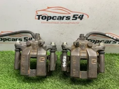 ������� ��������� Suzuki Escudo 2009/03 [������ 86668��] 5540277K00999 TDA4W J24B, ������ 5540277K00999 ����