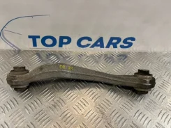 ����� Jaguar XE 2019 T2H17175 X760, ������ ����� T2H17175 ����