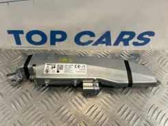 ������� � ������� Volvo S90 2017 32241946, ����� 32241946 ����