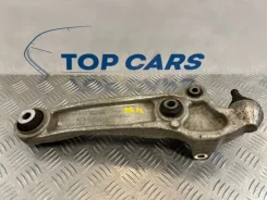 ����� Jaguar XE 2019 T2H19029 X760, �������� ����� T2H19029 ����