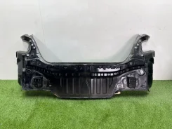 ������ Toyota Camry 2018-2023 5830733180 V70/V75, ������ 5830733180 ����