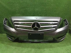 ������ Mercedes-Benz B180 26.06.2013 A2468802740 W246 M270E16 270.910 (1.6), �������� A2468802740 ����