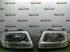 ���� ���������� Suzuki Escudo 2009/03 [������ 86668��] 3512065JC0 TDA4W J24B 3512065JC0 ����