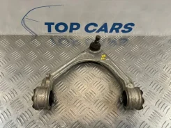 ����� Jaguar XE 2019 T4N1130 X760, �������� ����� T4N1130 ����