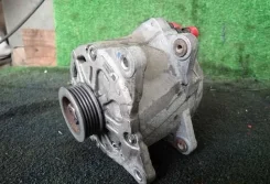 ��������� Audi S7 2012 079903015P 4G CEUC 079903015P ����