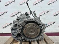 ���� Nissan Murano 12/2008 [������ 108272��] 310201XE1C PNZ51 VQ35DE 310201XE1C ����