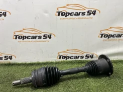 ������ Mitsubishi Pajero 2006/10 [������ 59700��] 3815A196 V93W 6G72, �������� ������ 3815A196 ����