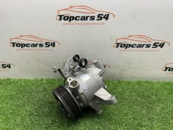 ���������� ������������ Subaru Forester 2013/04 [������ 102600��] 73111FJ040 DBA-SJ5 FB20Aszhza 73111FJ040 ����