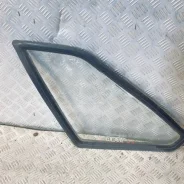 ������ �������� ��� 2109 1993 0914, ������ ����� 0914 ����