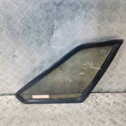 ������ �������� ��� 2109 1993 0914, ������ ������ 0914 ����