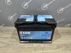 ����������� EK720 EK720 ����