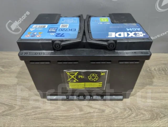 ����������� EK720 EK720 ����