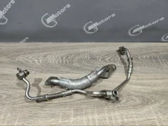 ������ ������/����� ����� BMW 335i 2006 11427562800 E92 N54B30 11427562800 ����