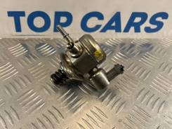 ���� Land Rover LR025599 204PT LR025599 ����