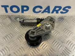 ���������� ����� Land Rover LR034128 204PT LR034128 ����