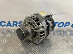 ��������� Land Rover Freelander 2 2013 LR028121 L359 204PT LR028121 ����